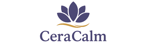 CeraCalm